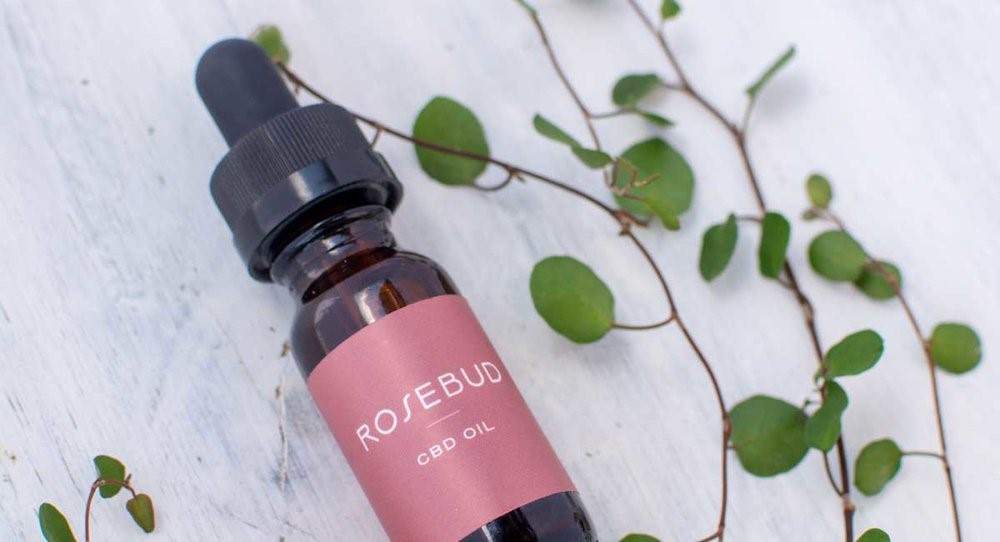 CBD Oil Quit Smoking Hartley Square High Point 
      NC